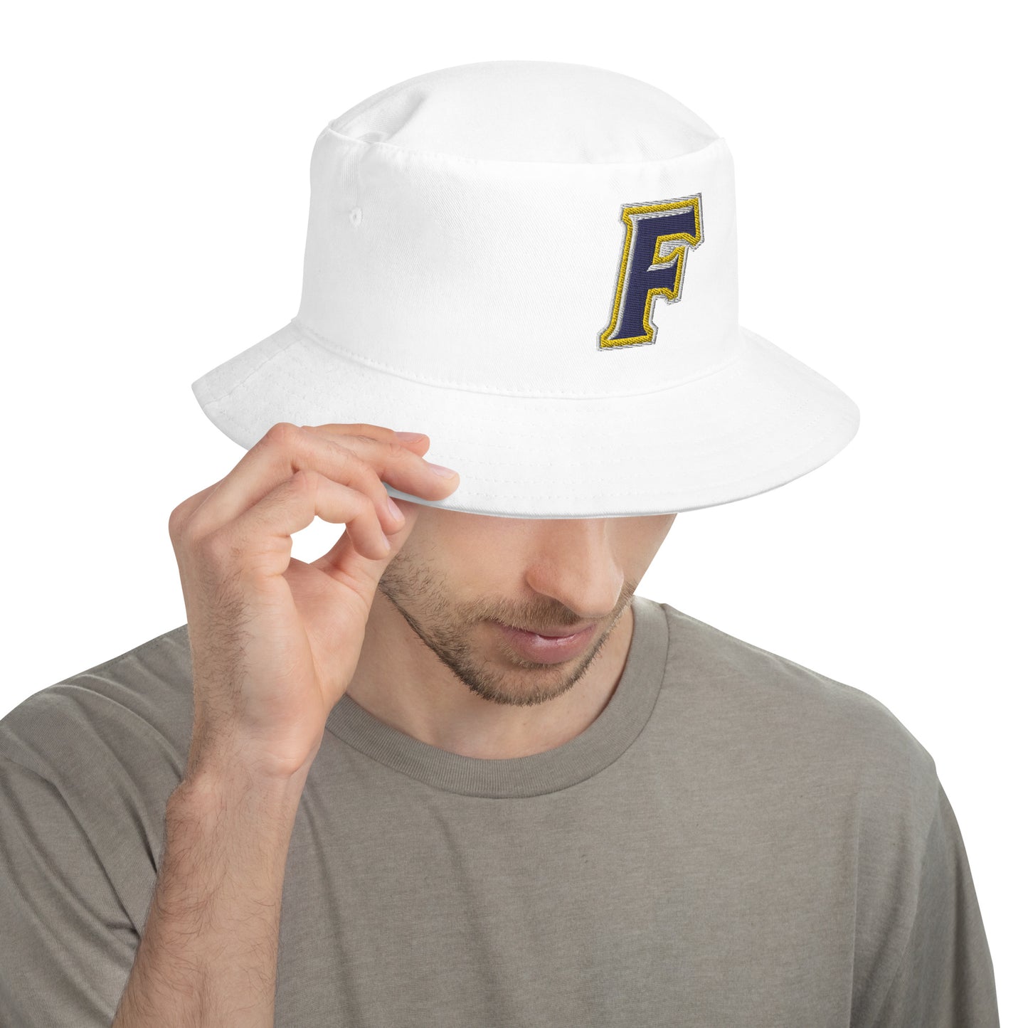 FHS - F Bucket
