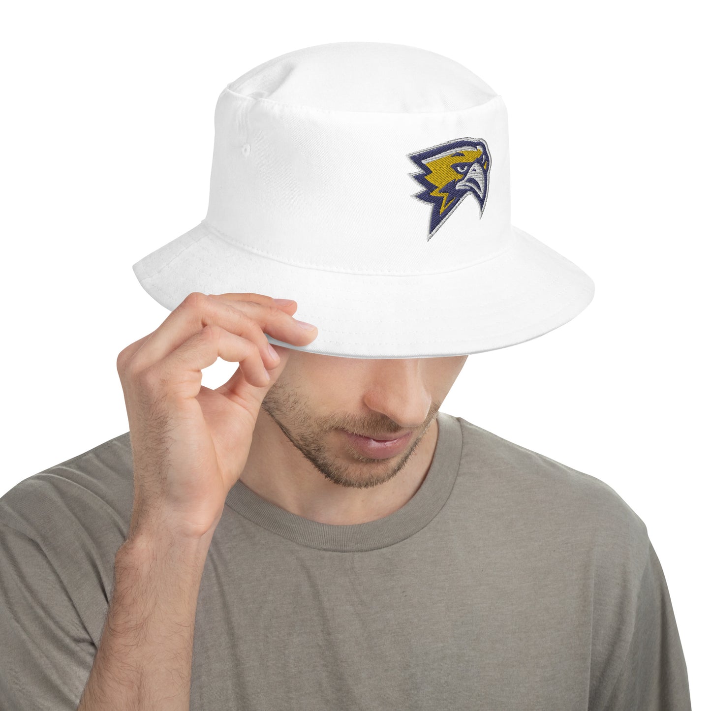 FHS - Eagle Bucket