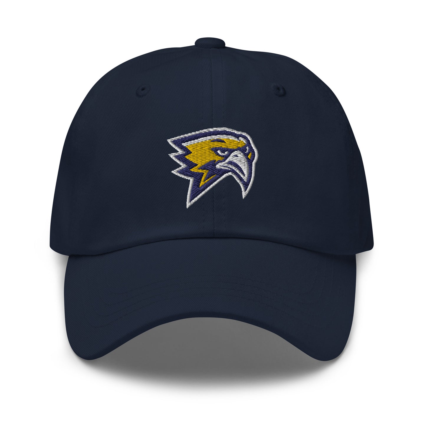 FHS - Eagle Dad Hat