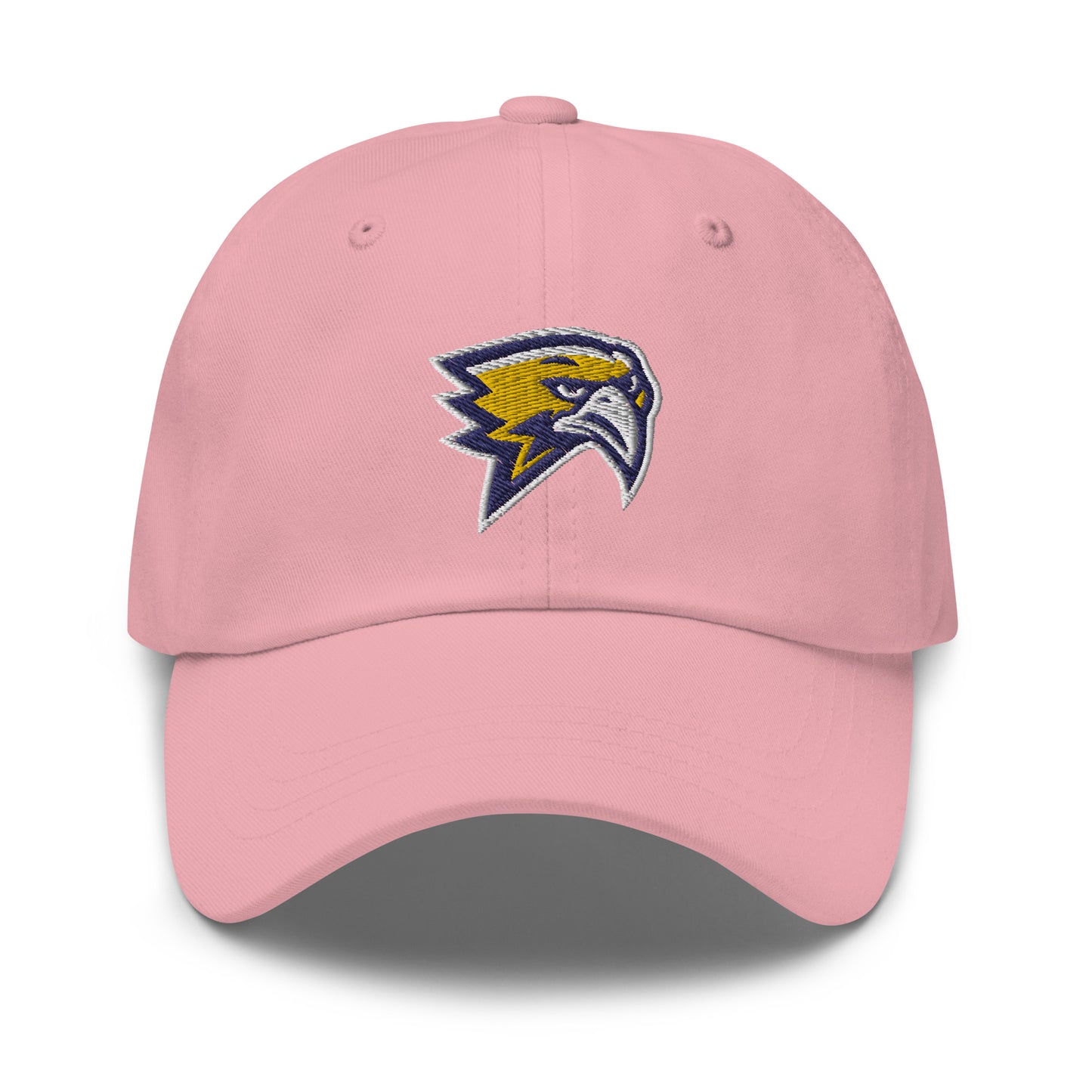 FHS - Eagle Dad Hat
