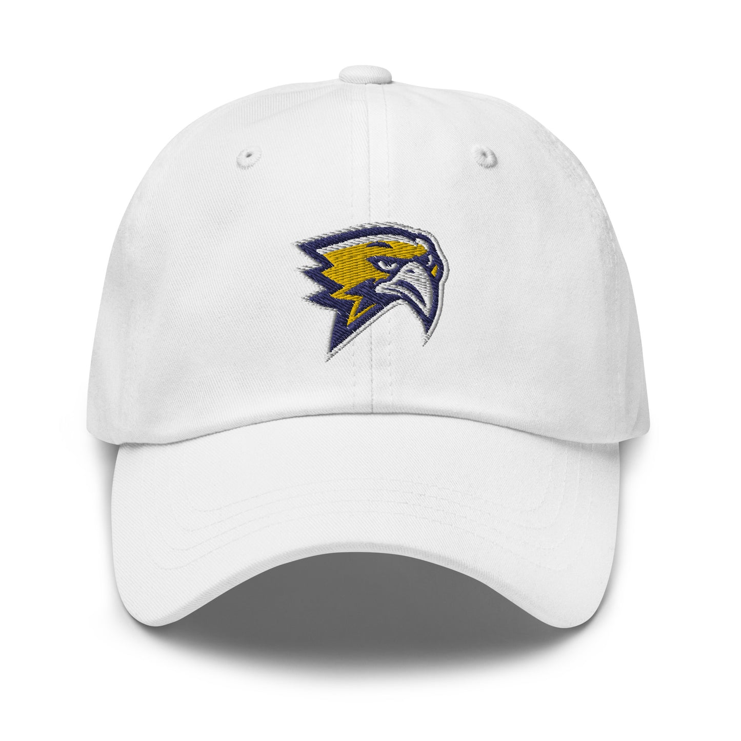 FHS - Eagle Dad Hat