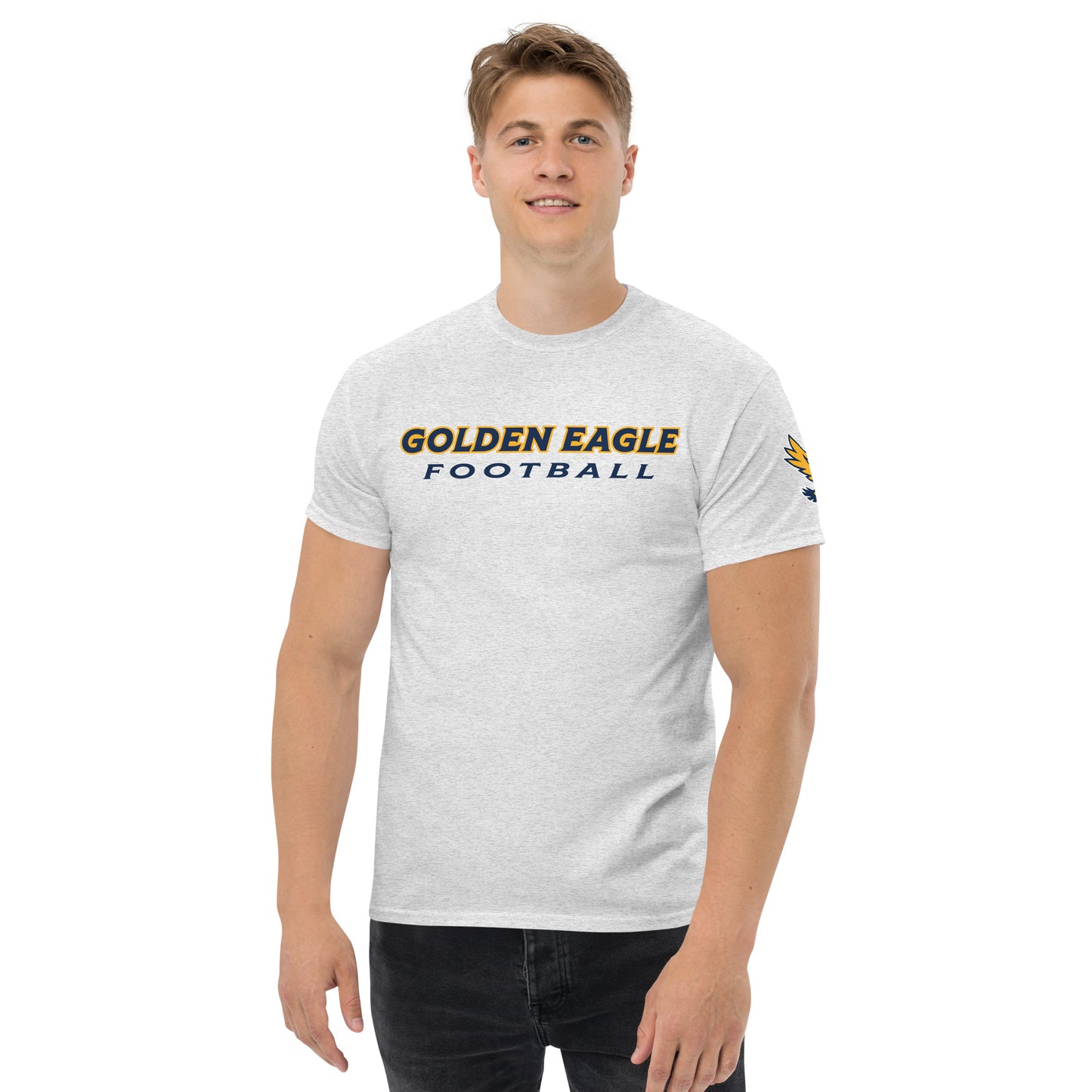FHS - GE Football
