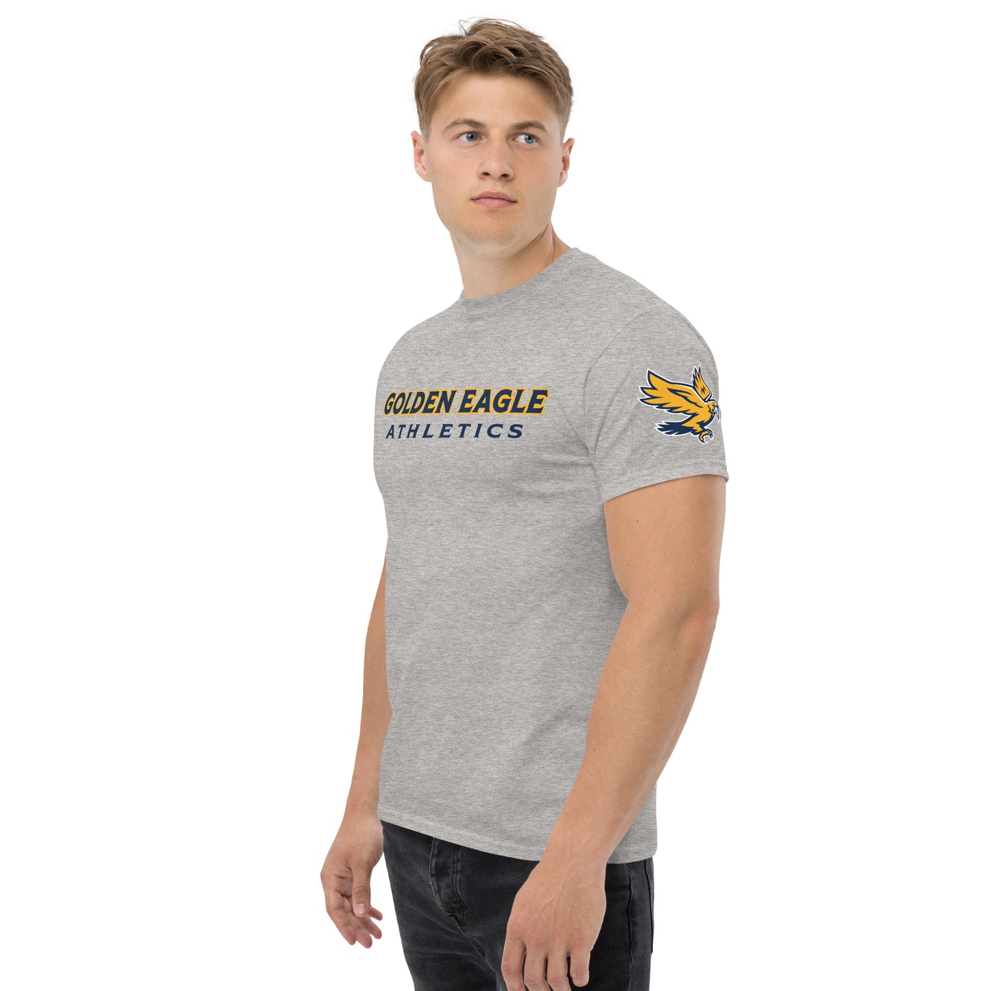 FHS - Freeman Athletics