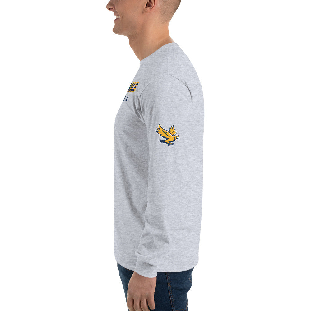 FHS - GE Football LS