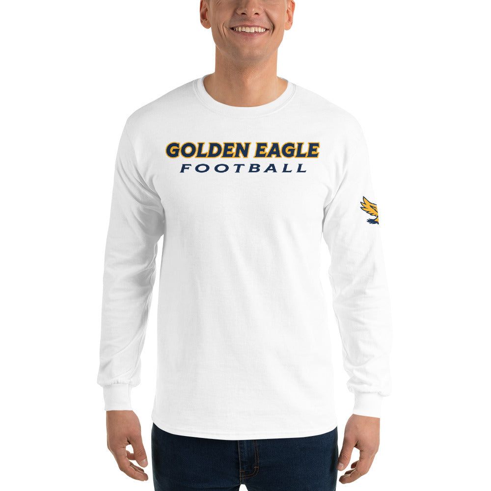 FHS - GE Football LS