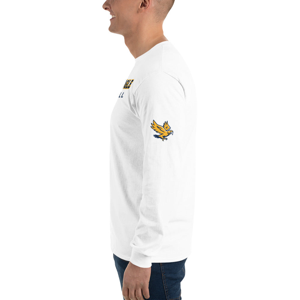 FHS - GE Football LS