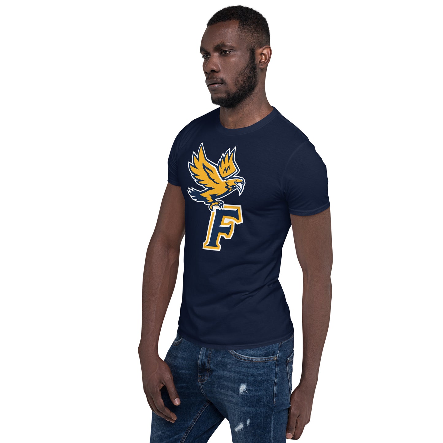 FHS - GE Carry
