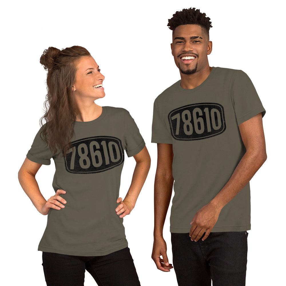 THE 78610