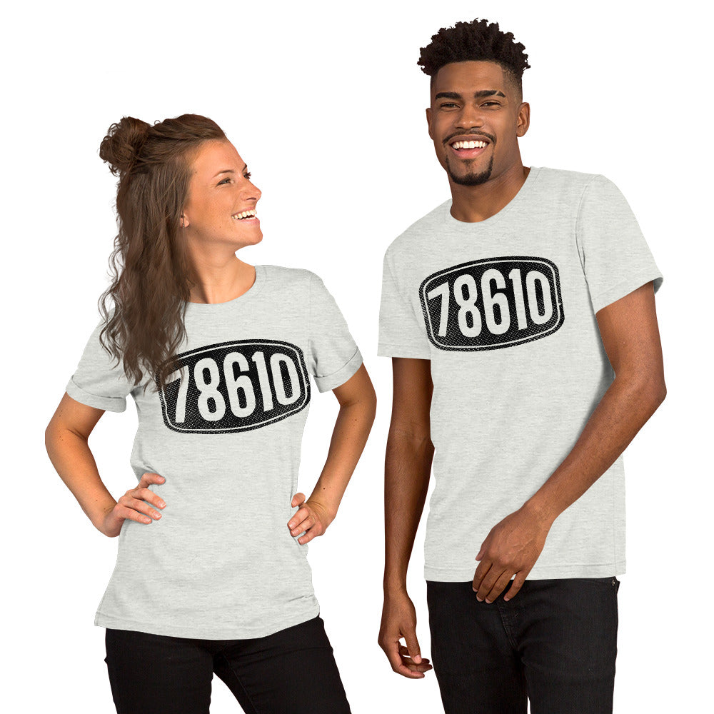 THE 78610