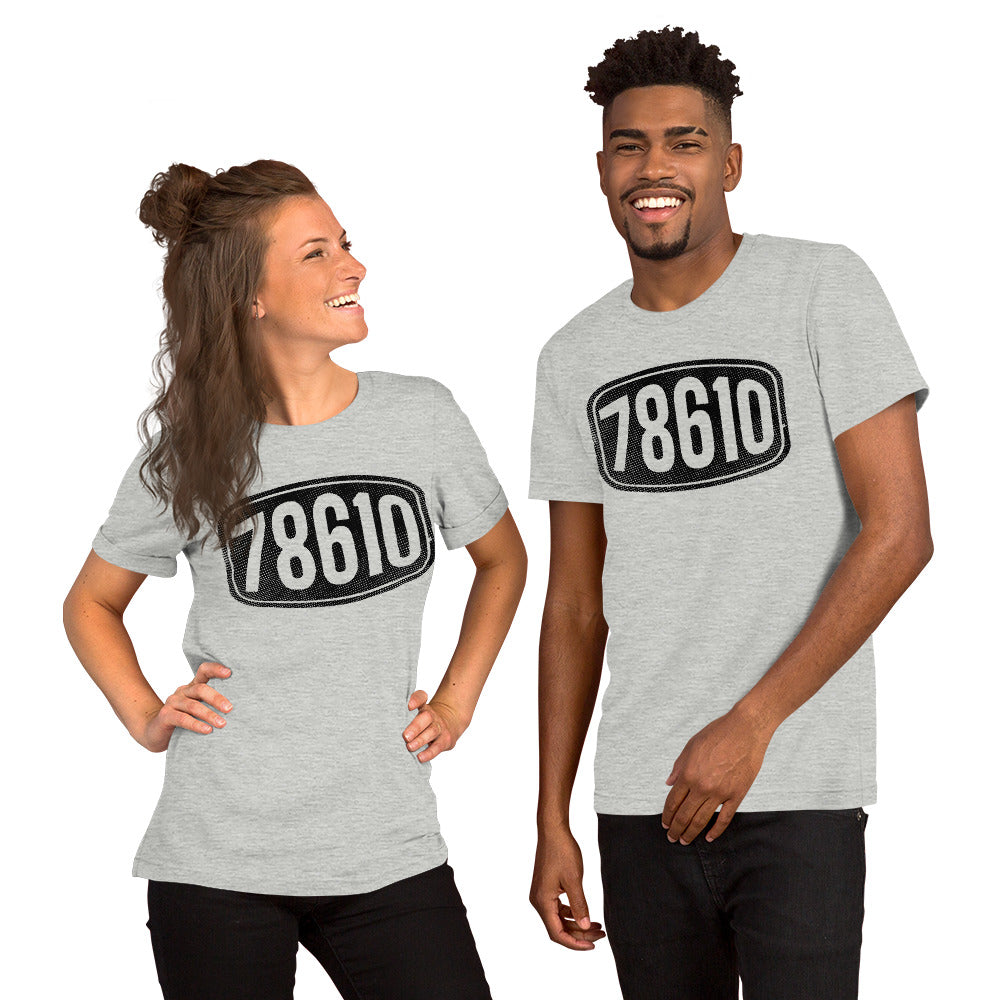 THE 78610