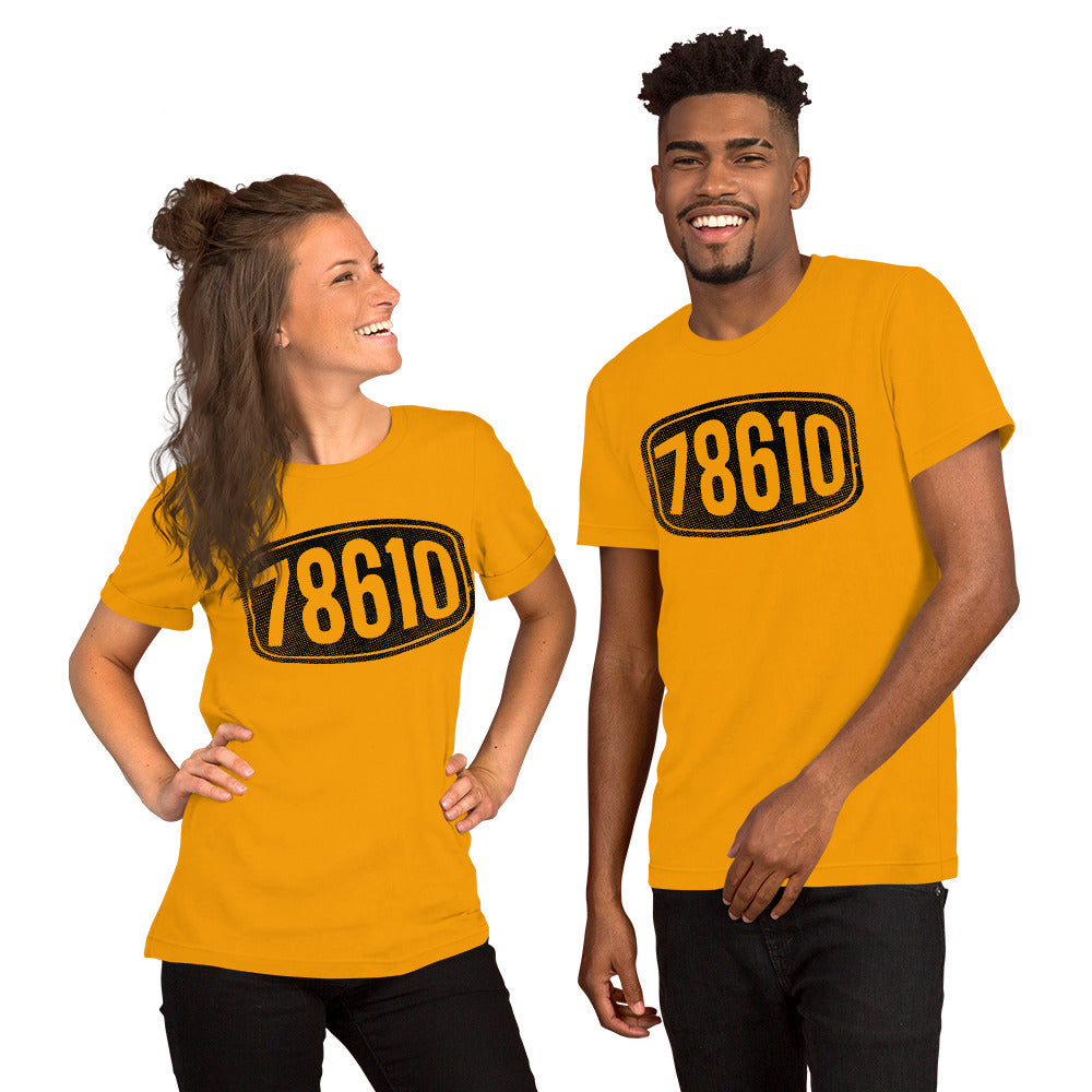 THE 78610