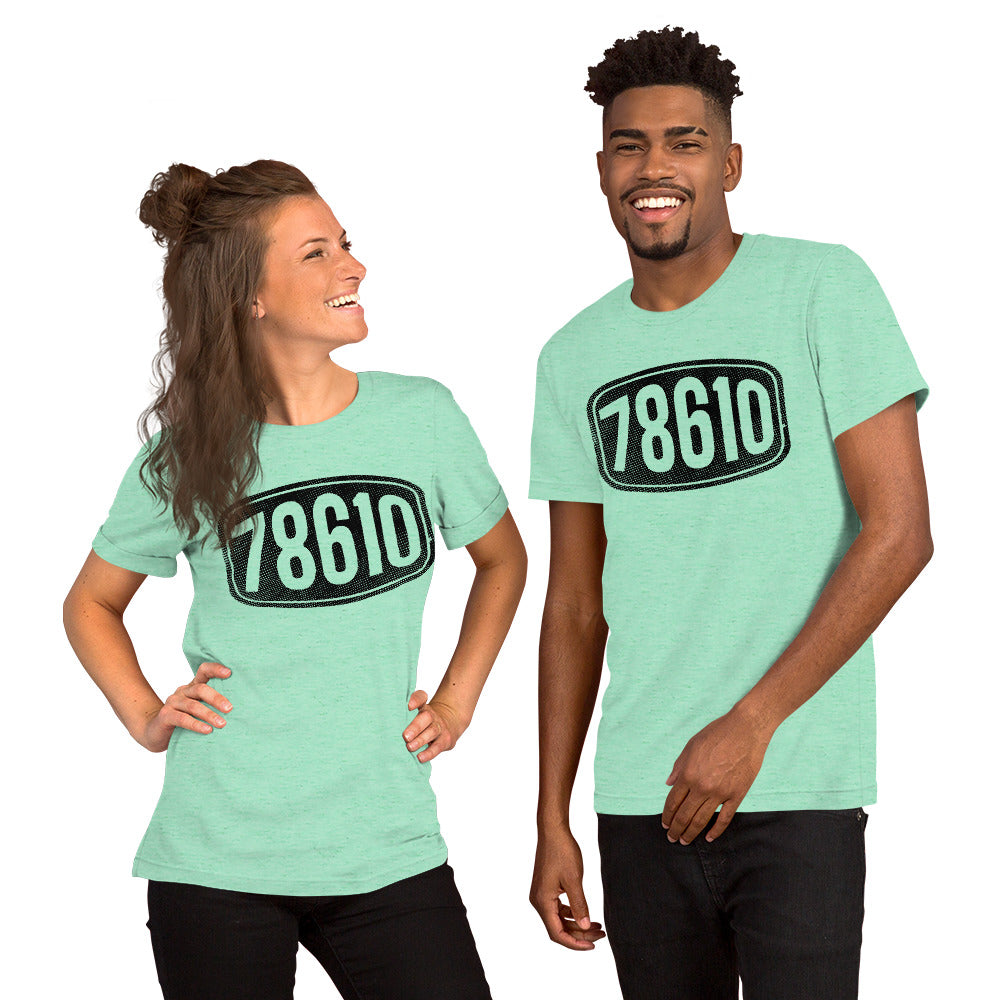 THE 78610