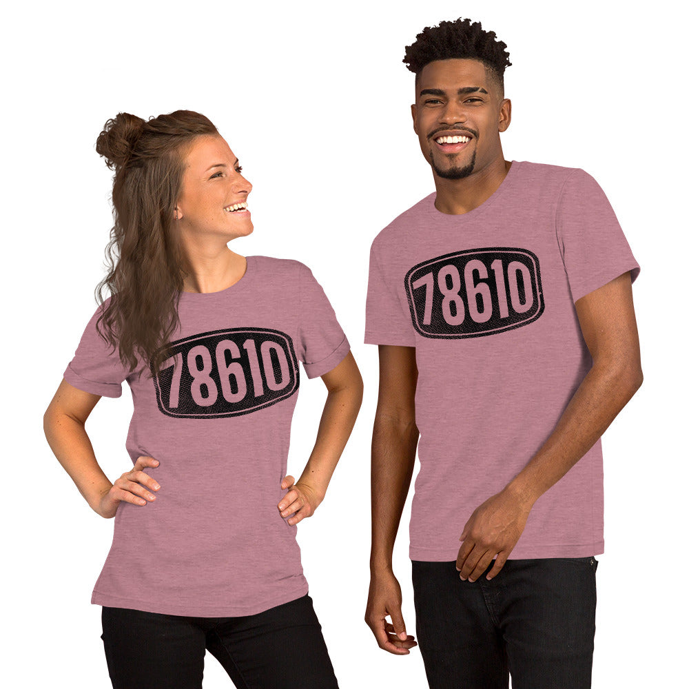 THE 78610