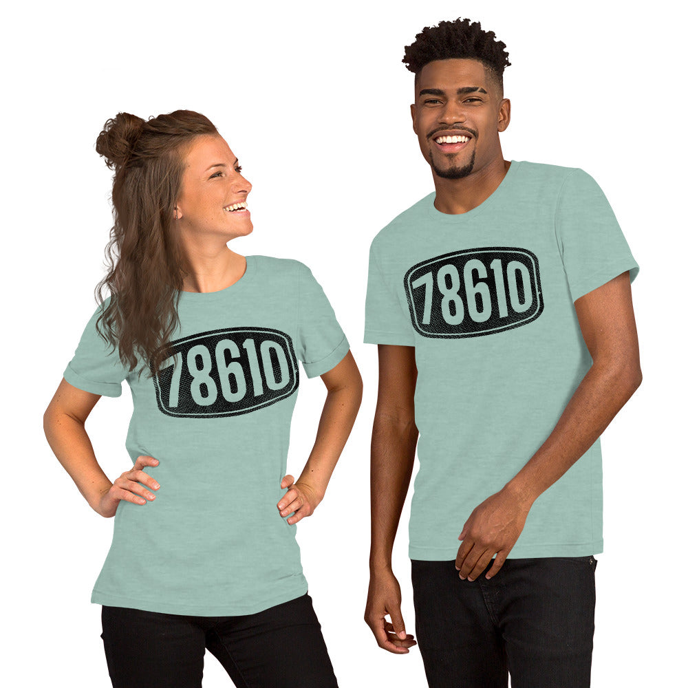 THE 78610