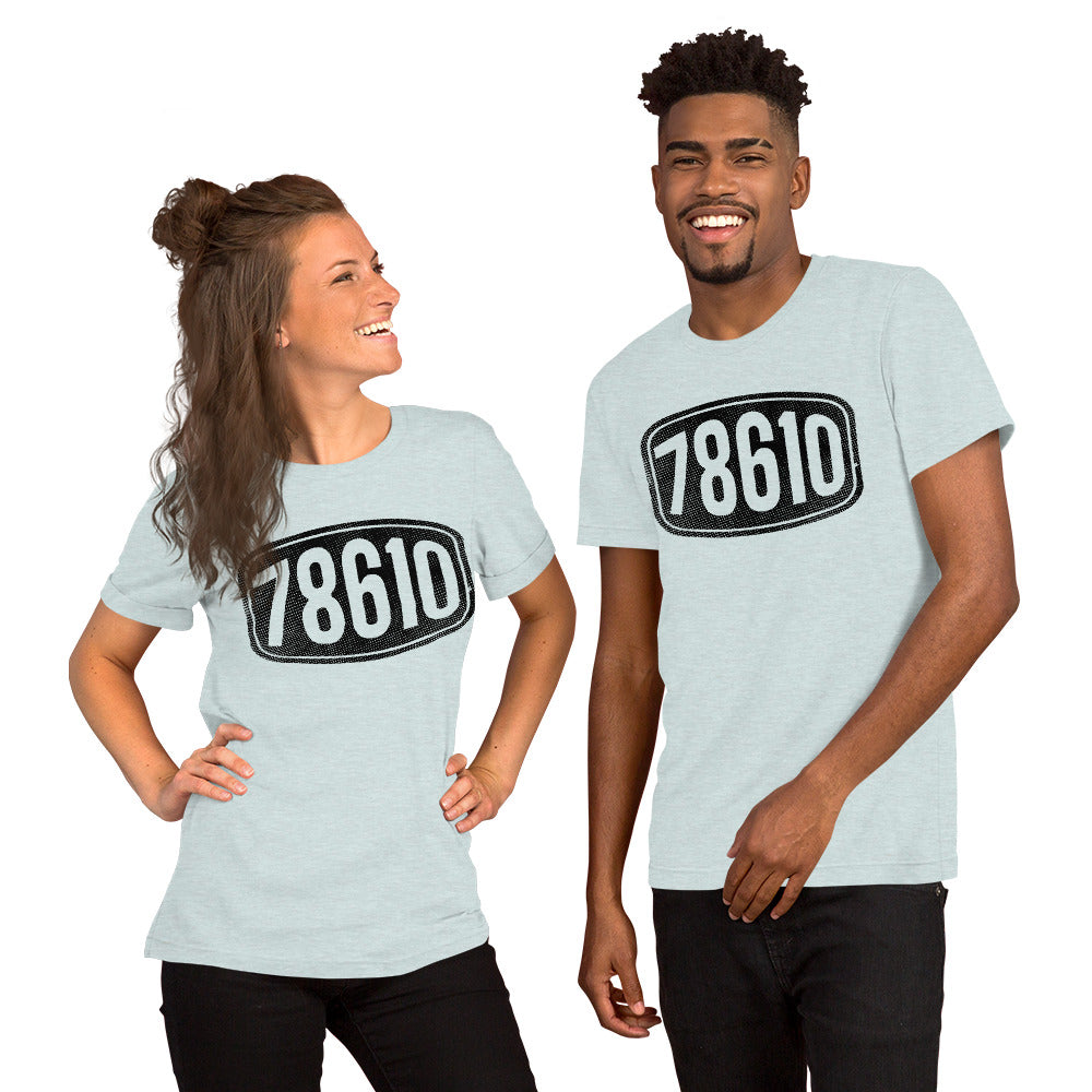 THE 78610