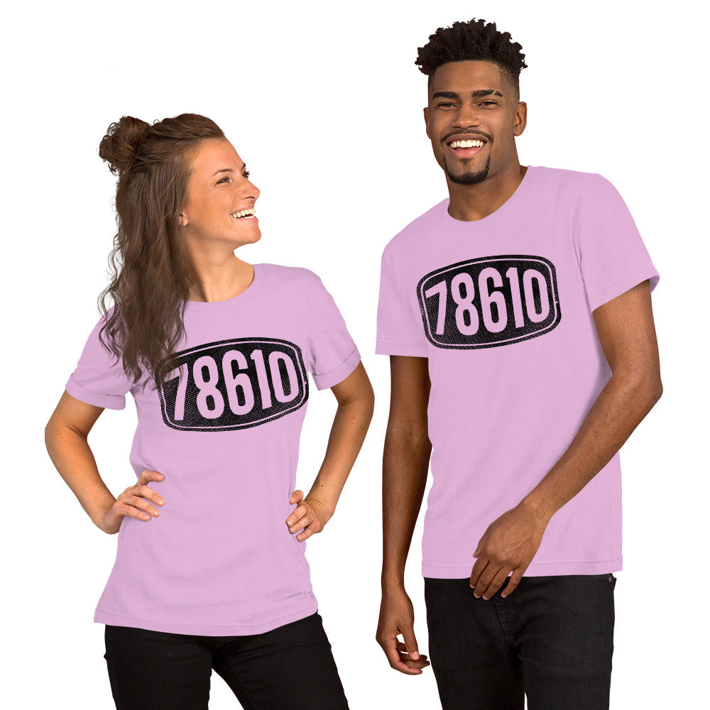 THE 78610