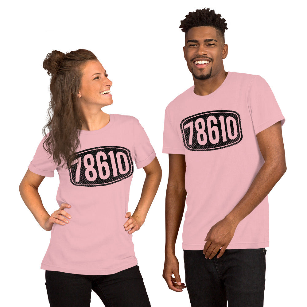 THE 78610