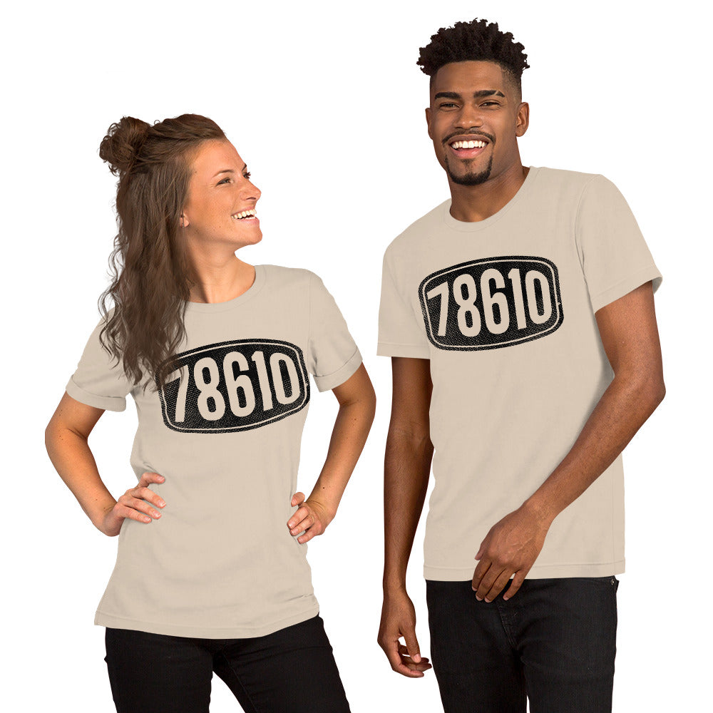 THE 78610