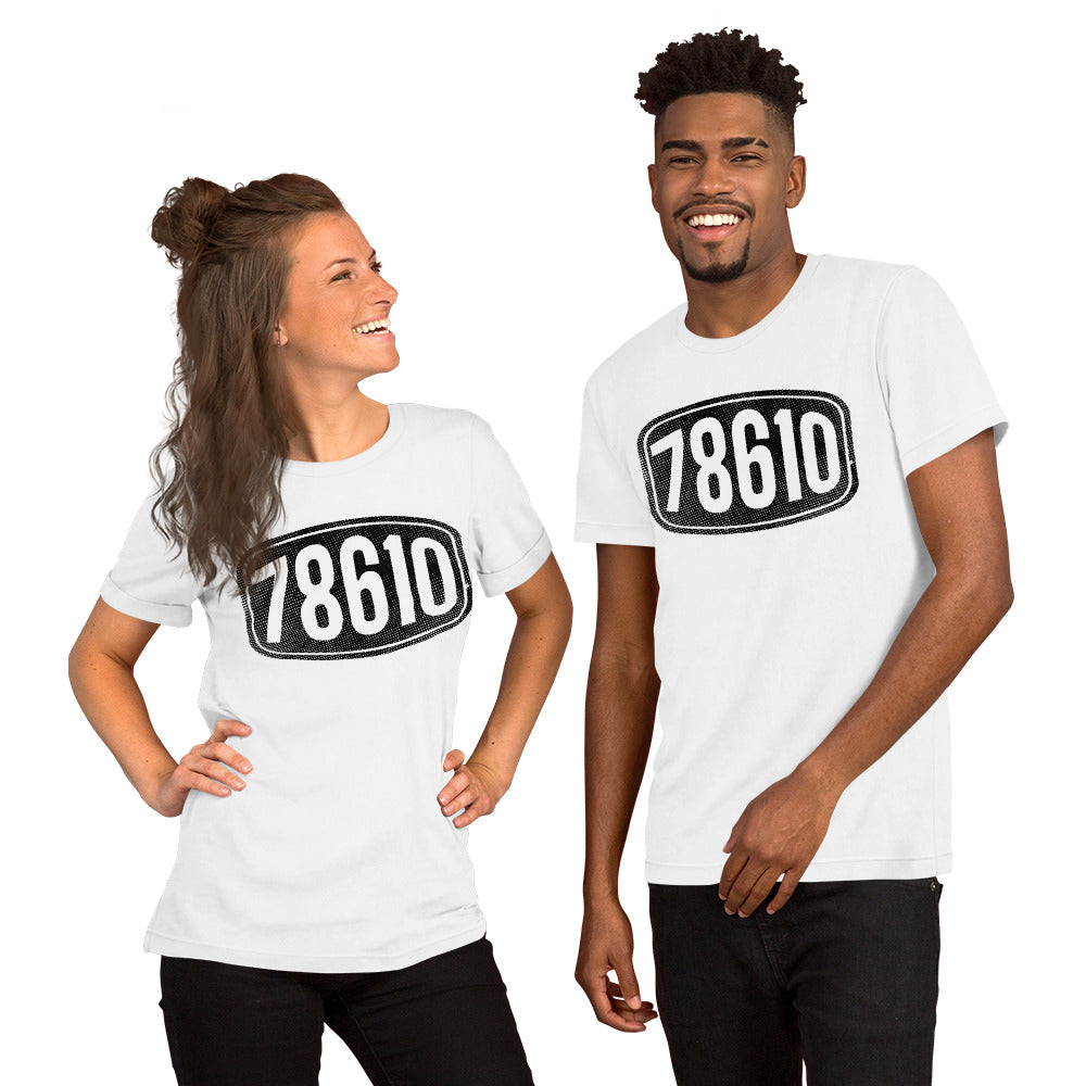 THE 78610