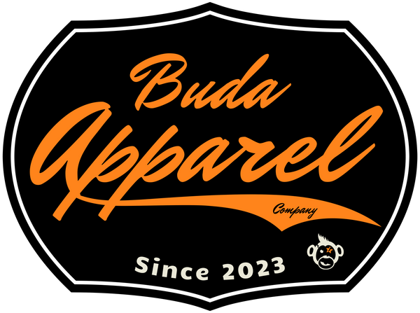 Buda Apparel Company
