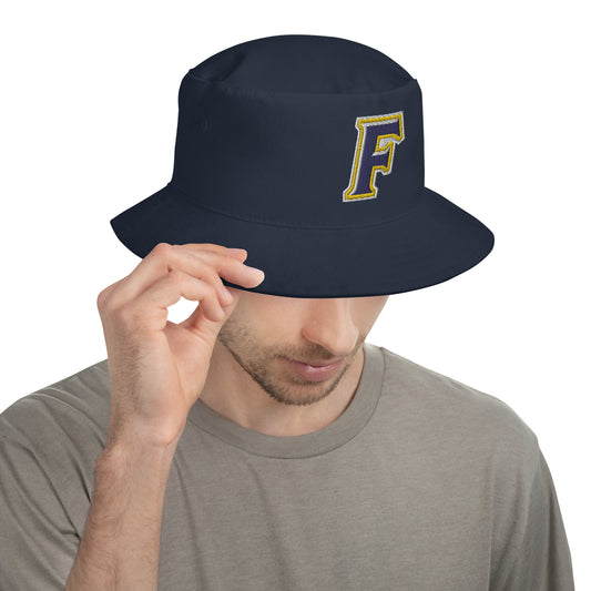 FHS - F Bucket