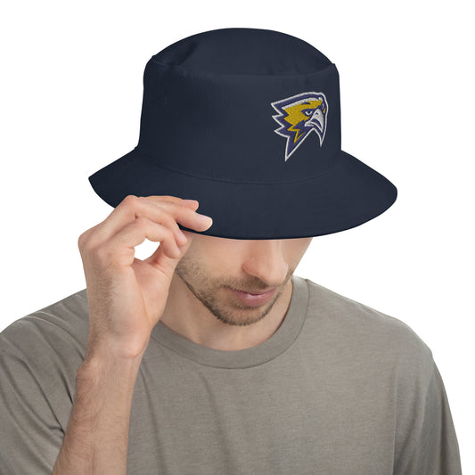 FHS - Eagle Bucket