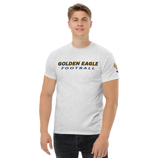 FHS - GE Football
