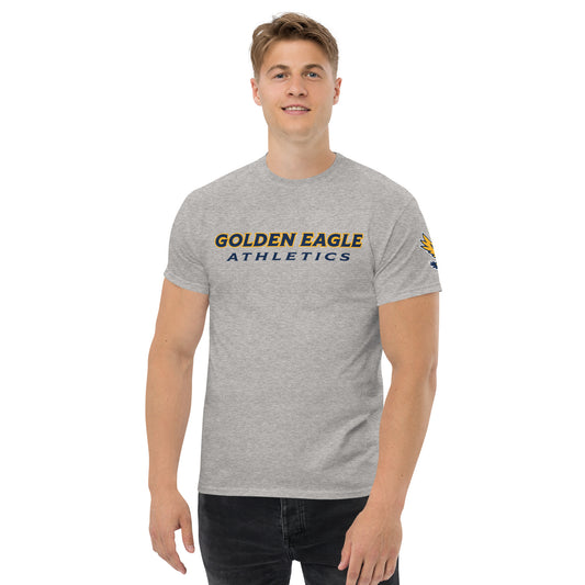 FHS - Freeman Athletics