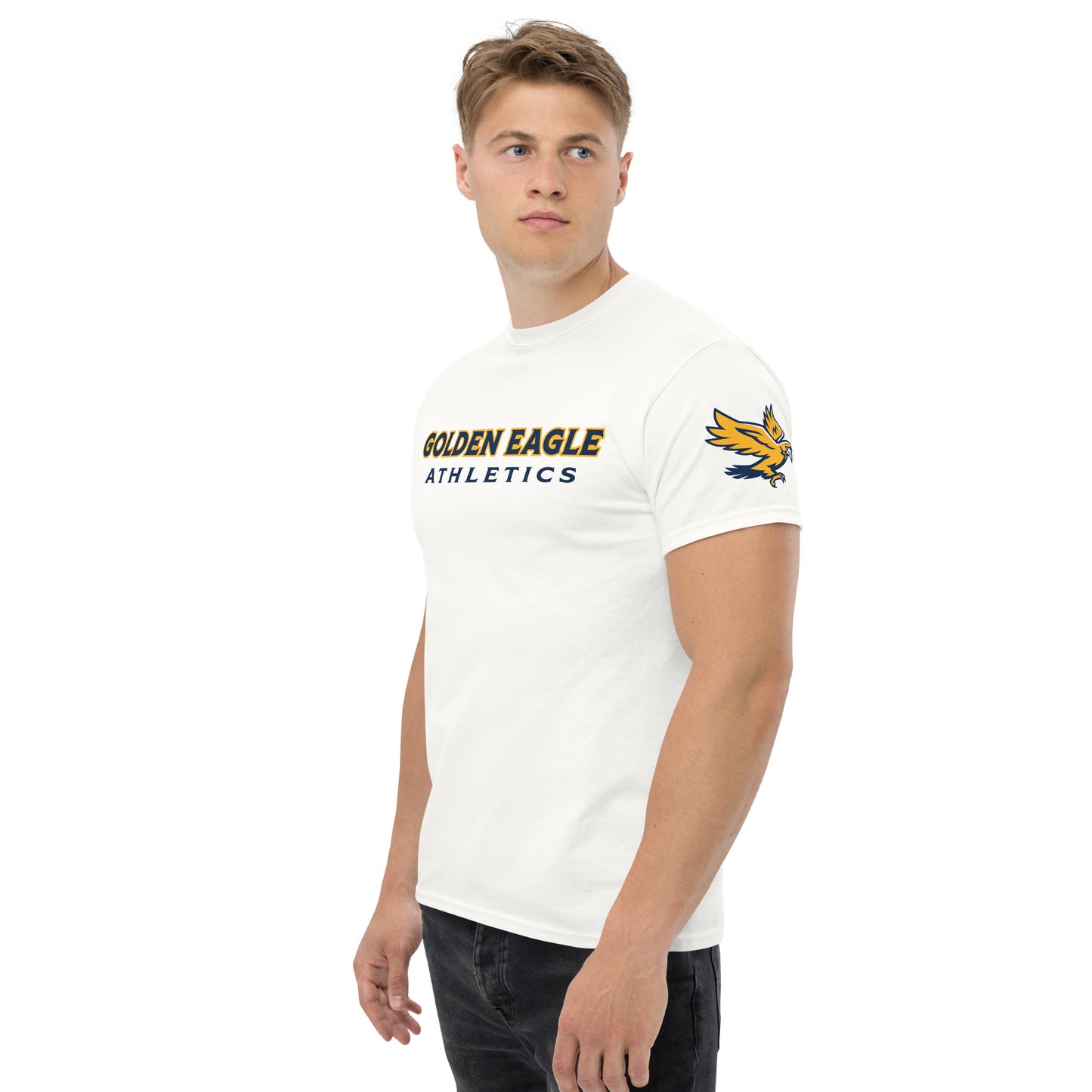 FHS - Freeman Athletics