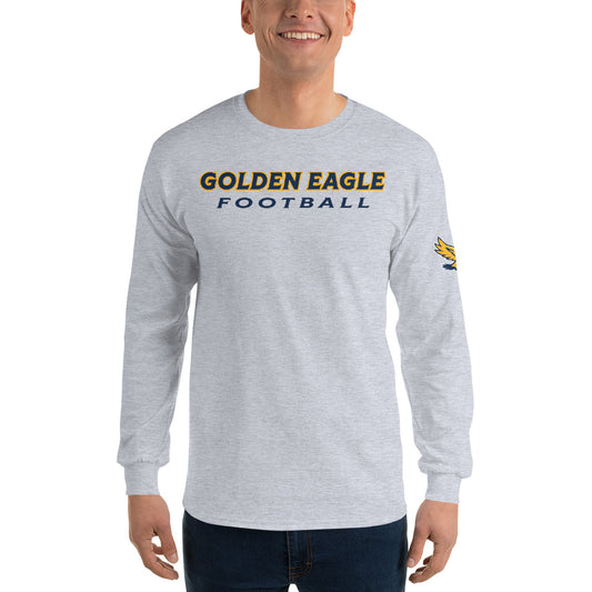 FHS - GE Football LS