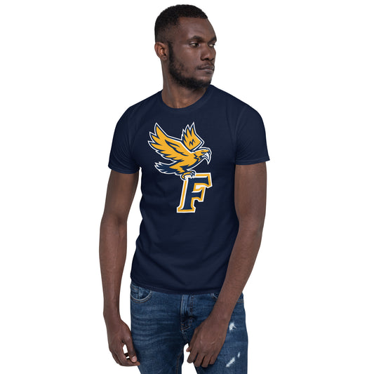 FHS - GE Carry