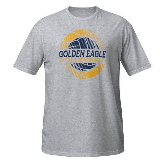 FHS - Volleyball 24 tee