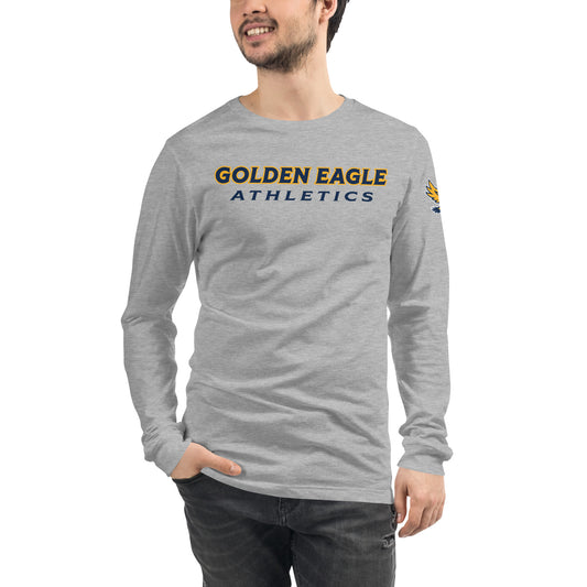 FHS - GE Athletics LS